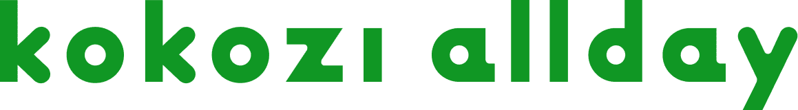 section header image