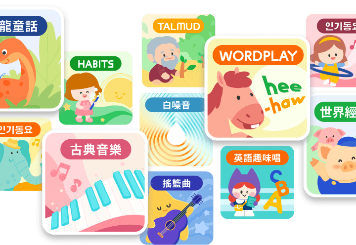 playlist review image