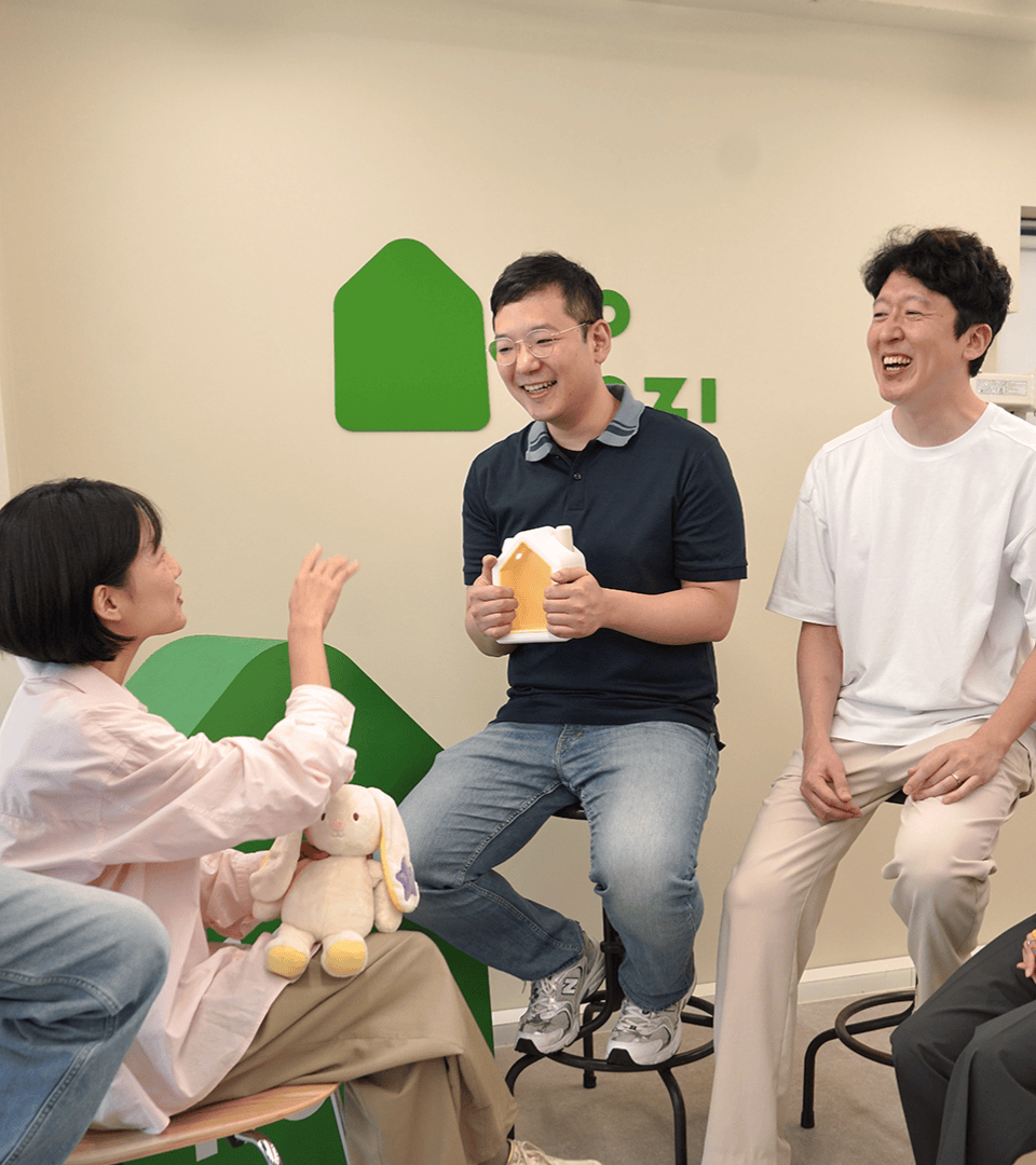 판타지아의 시작