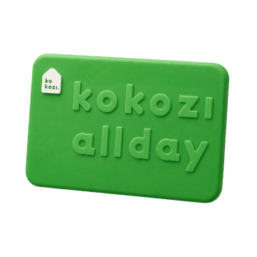 kokozi_allday icon