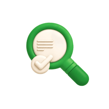 kokozi_tip icon
